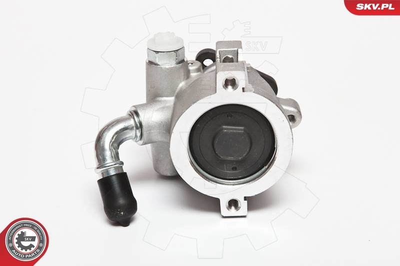 Насос ГПК SKV 10SKV071 ціна, від 79.82 USD