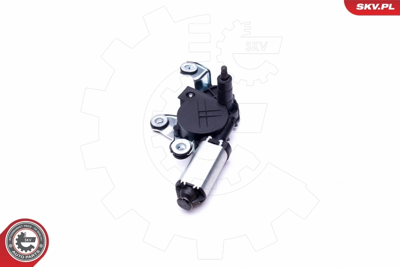 Склоочисник дверей задка SKV 19SKV200 ціна, від 56.69 USD