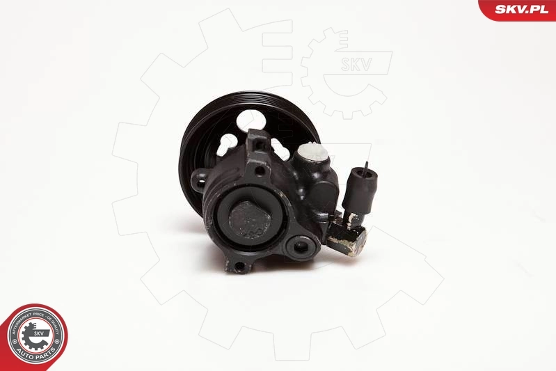 Насос ГПК SKV 10SKV097 ціна, від 75.25 USD