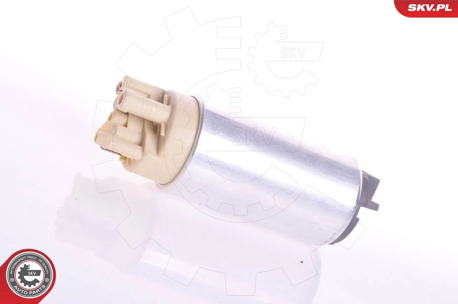 SKV 02SKV277 ціна, від 64.04 USD