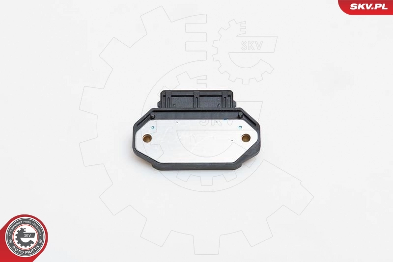 90348340 Opel Комутатор системи запалювання