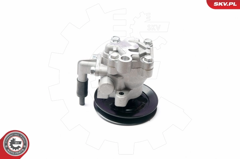 Насос ГПК SKV 10SKV204 ціна, від 87.56 USD
