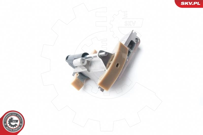 Ланцюг ГРМ, комплект SKV 21SKV010