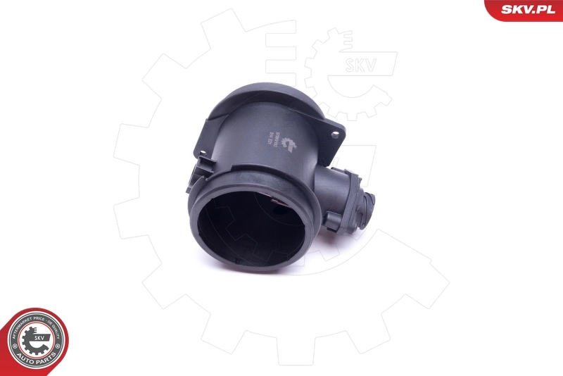 Датчик масової витрати повітря SKV 07SKV162 ціна, від 56.29 USD