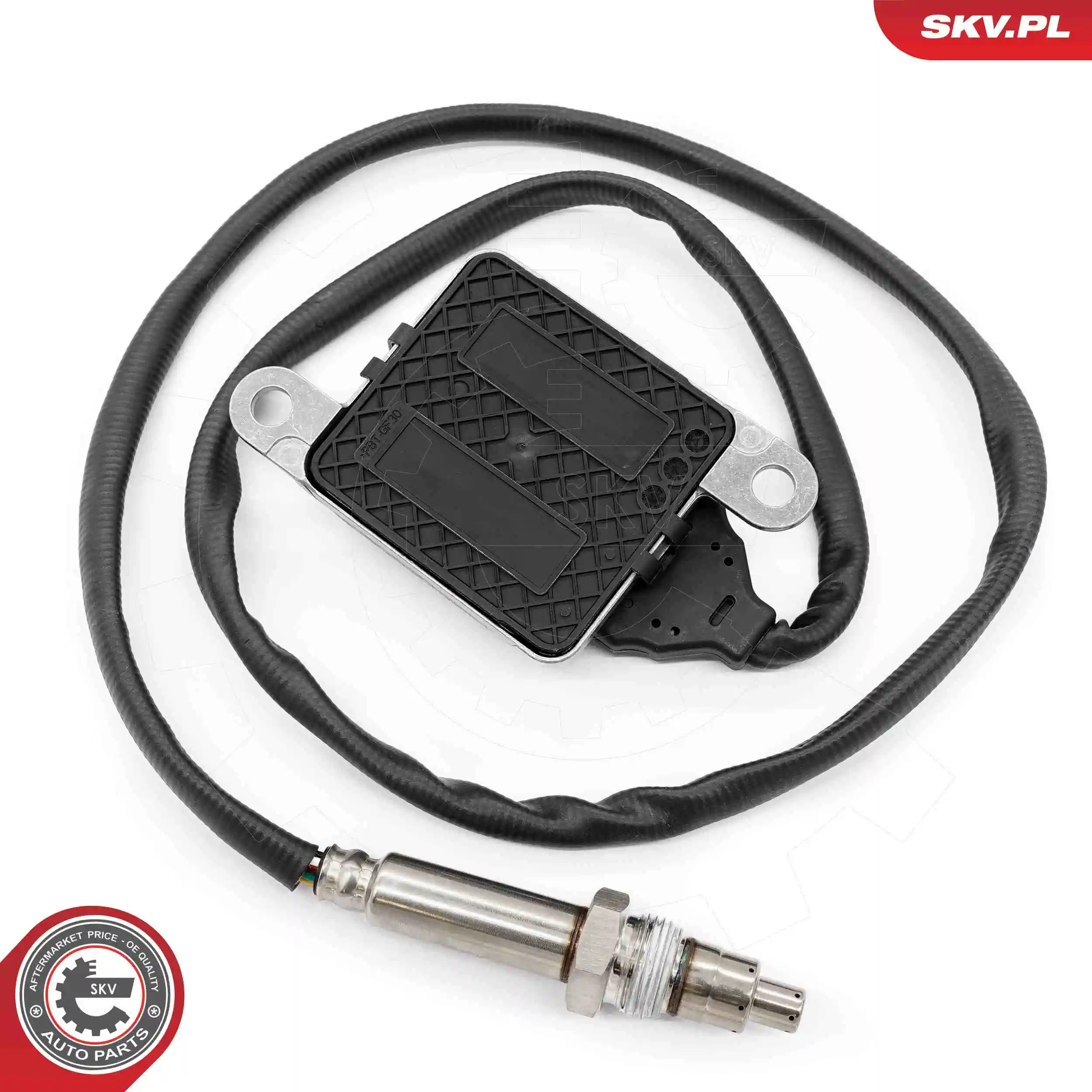 Датчик оксидів азоту NOX SKV 71SKV050 ціна, від 237.45 USD