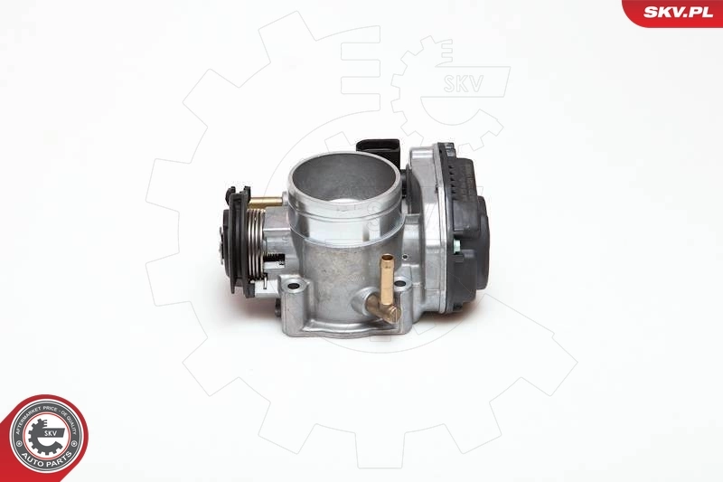 Купити 12SKV010 SKV Дросільна заслінка