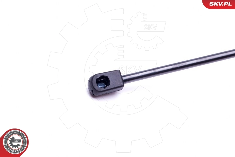 Амортизатор двері задньої SKV 52SKV398 ціна, від 7.42 USD