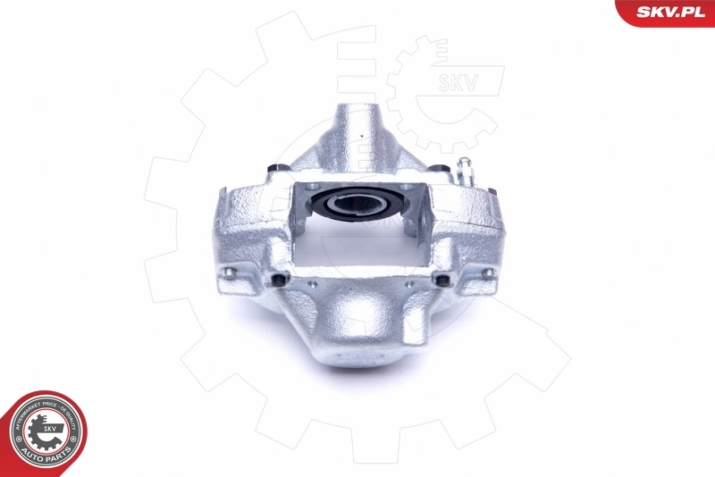 Супорт задній правий 45SKV484 SKV
