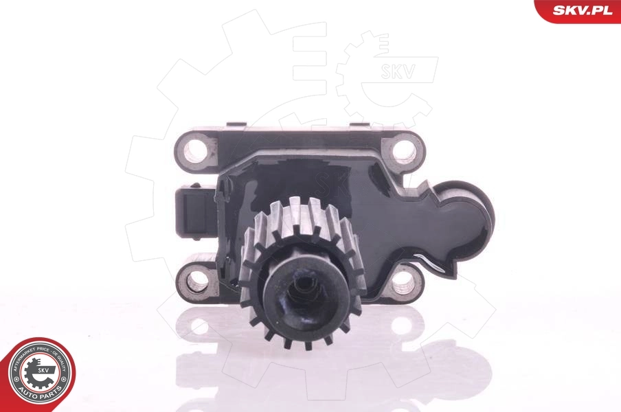 03SKV128 SKV Котушка запалювання