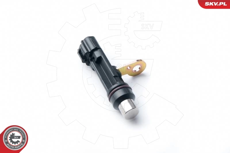 Датчик обертів колінвалу SKV 17SKV319 ціна, від 15.06 USD