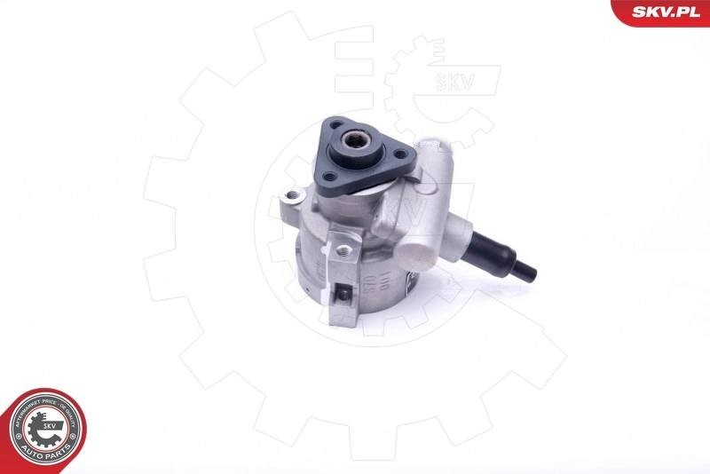 Насос ГПК SKV 10SKV258 ціна, від 85.02 USD