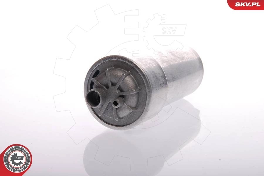 02SKV274 SKV Електробензонасос