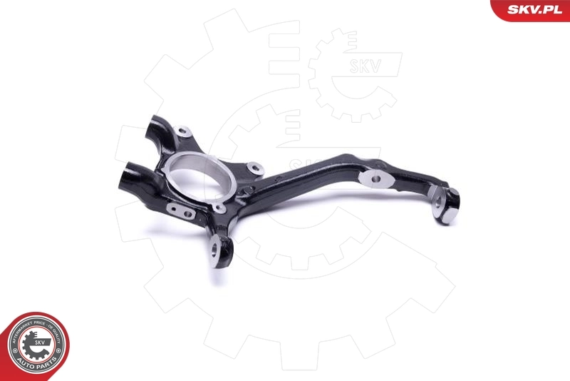 Купити 47SKV651 SKV Цапфа поворотного кулака