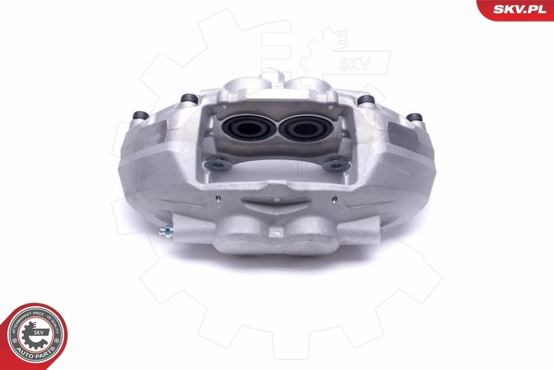 Супорт тормзной SKV 55SKV901