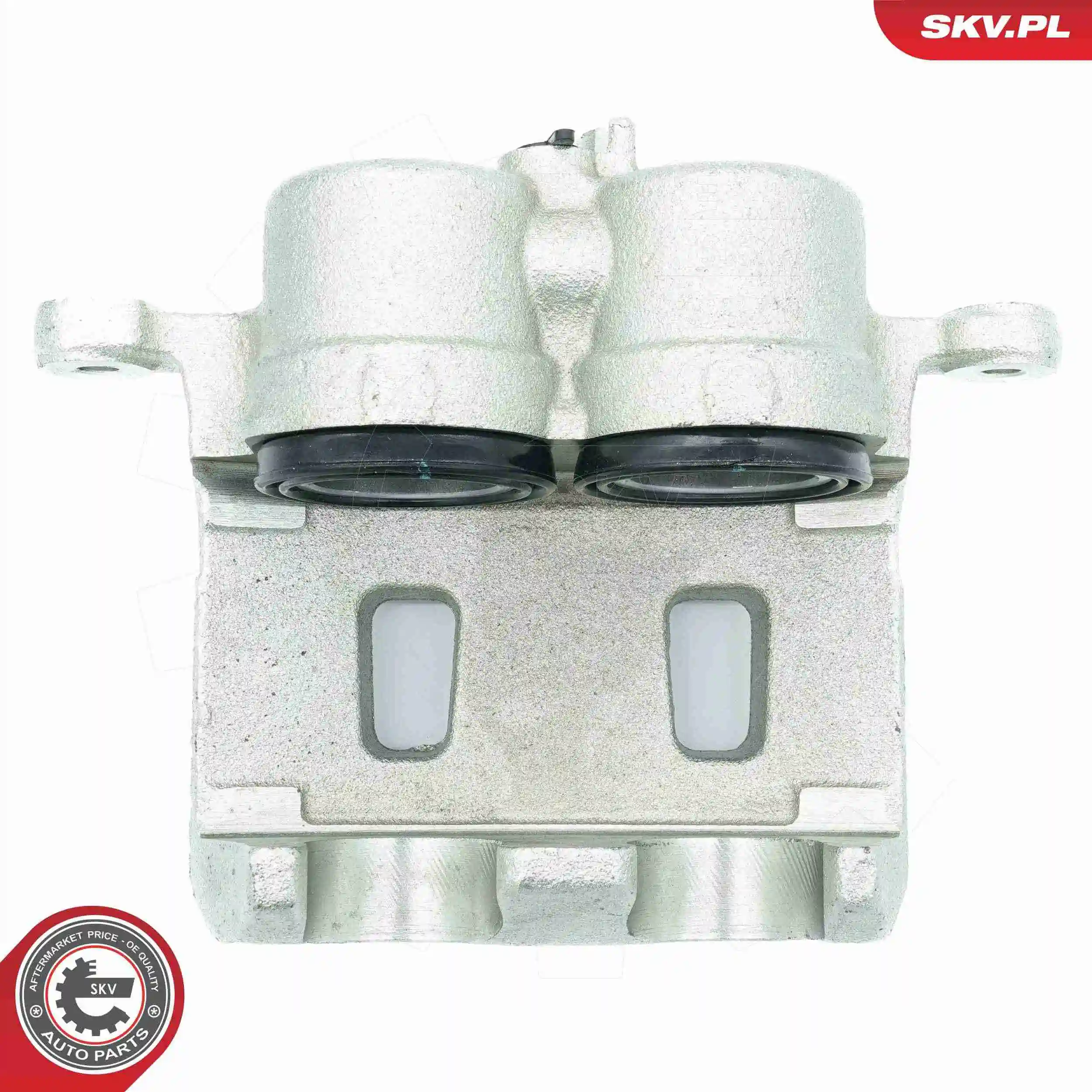 Супорт тормзной SKV 56SKV451