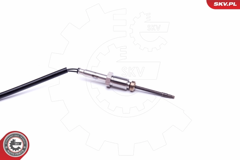 30SKV339 SKV Датчик температури відпрацьованих газів (ВГ), перед фільтром сажі