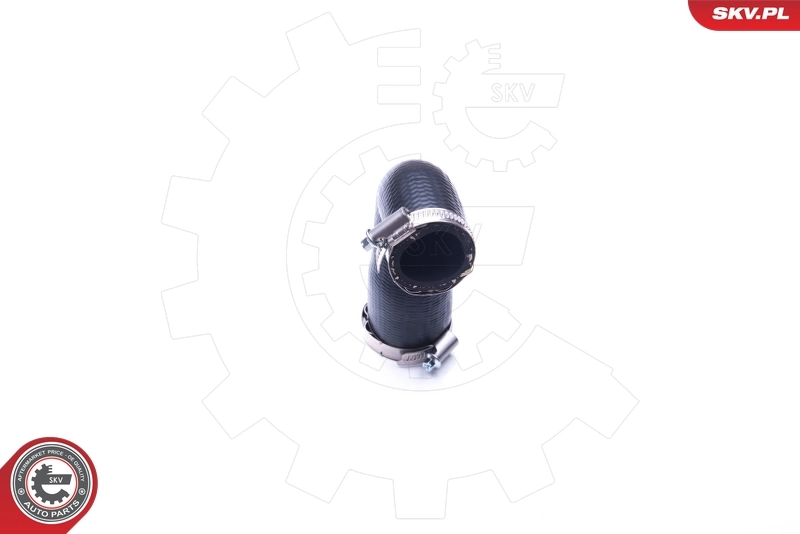 Трубка, що нагнітається SKV 24SKV821 ціна, від 15.89 USD