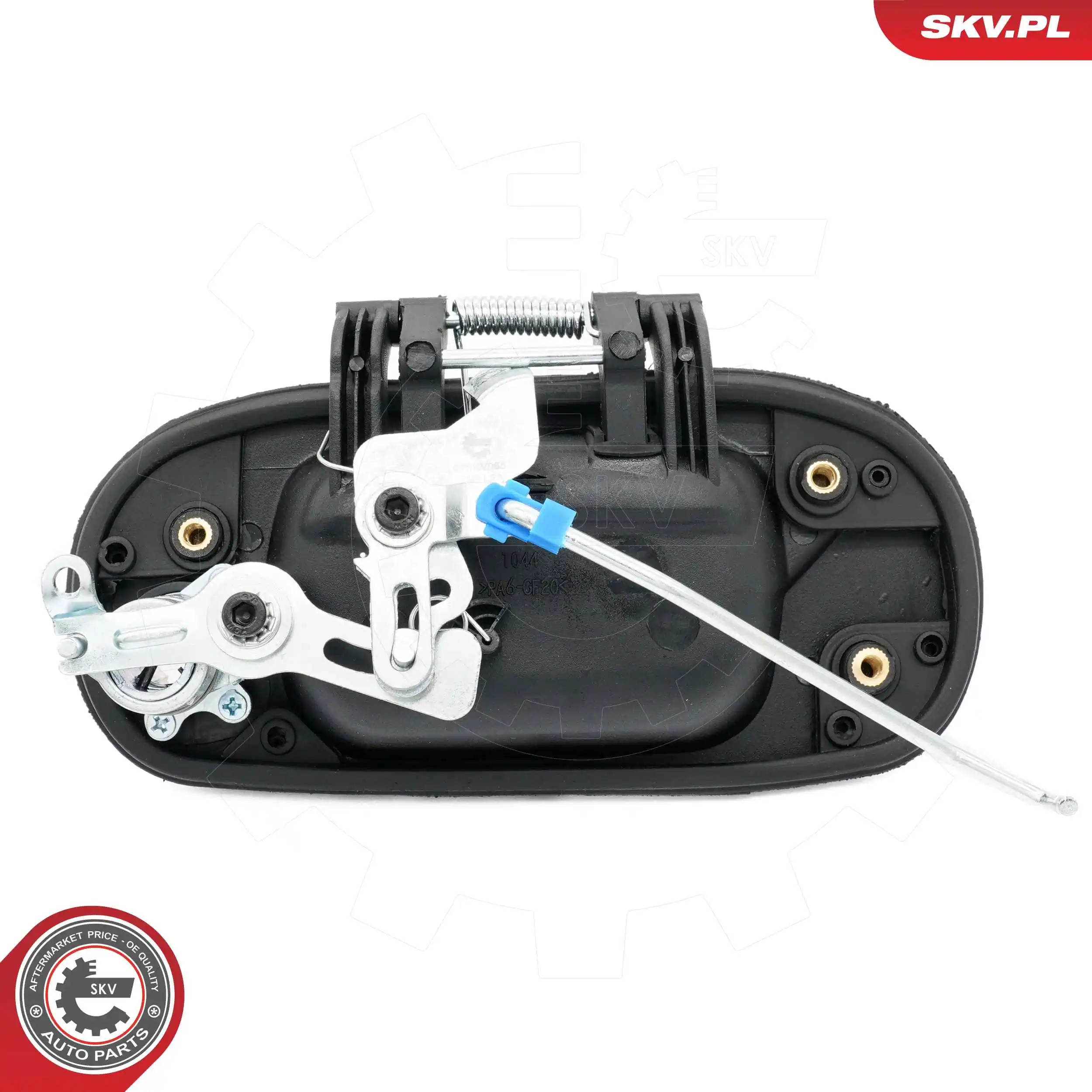 Купити 97SKV065 SKV 