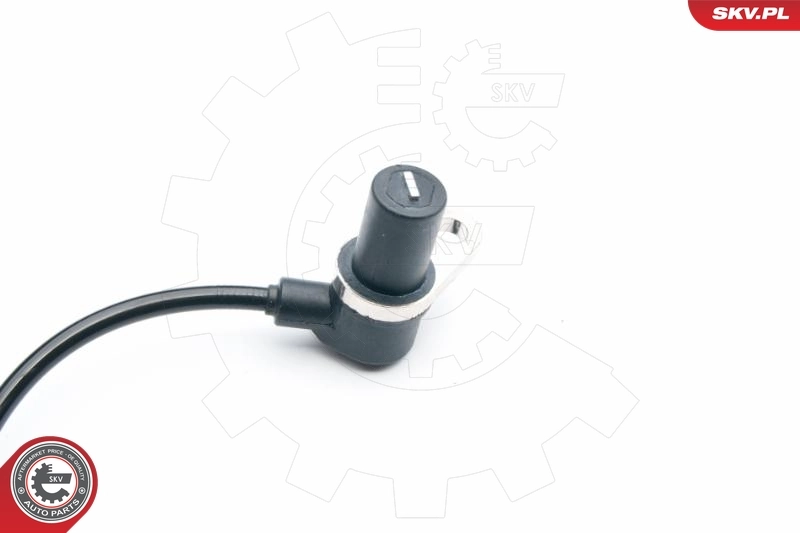 Сенсор АБС SKV 06SKV329 ціна, від 21.23 USD