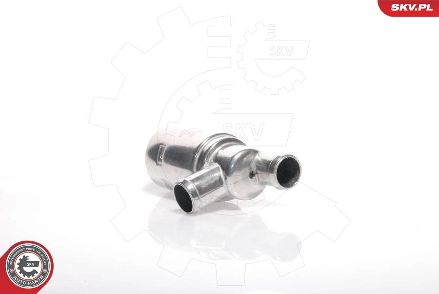Датчик холостого ходу 280140516 Bosch