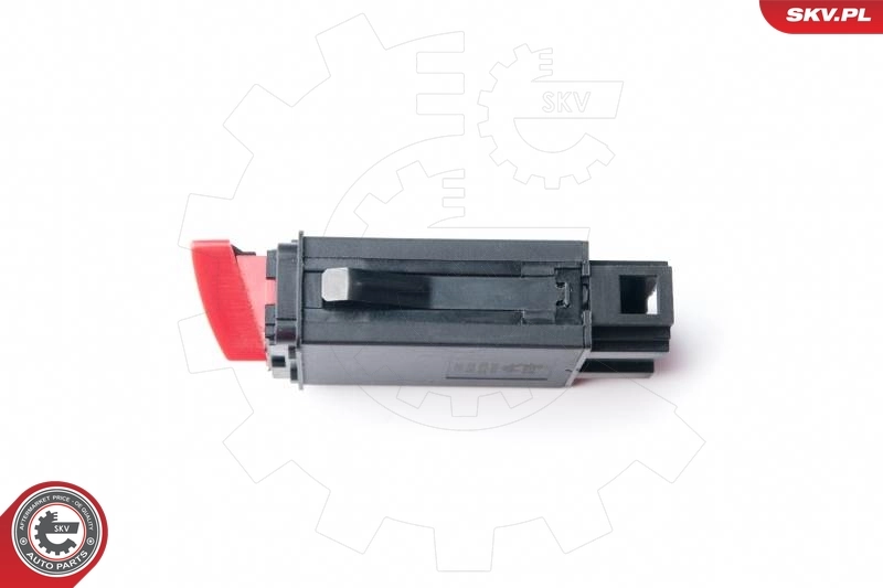 Купити 96SKV100 SKV Кнопка включення аварійного сигналу