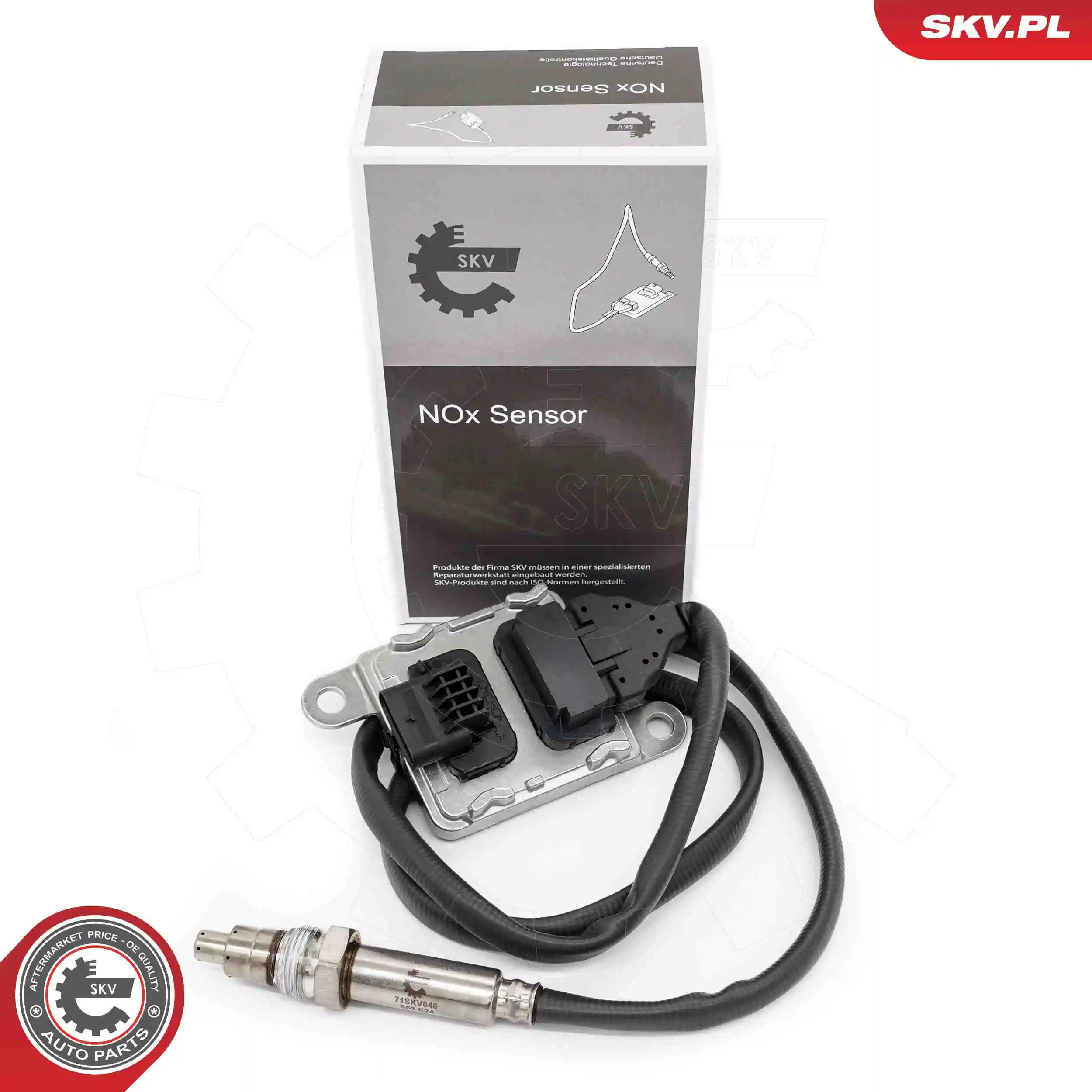Купити A000905831164 Mercedes 