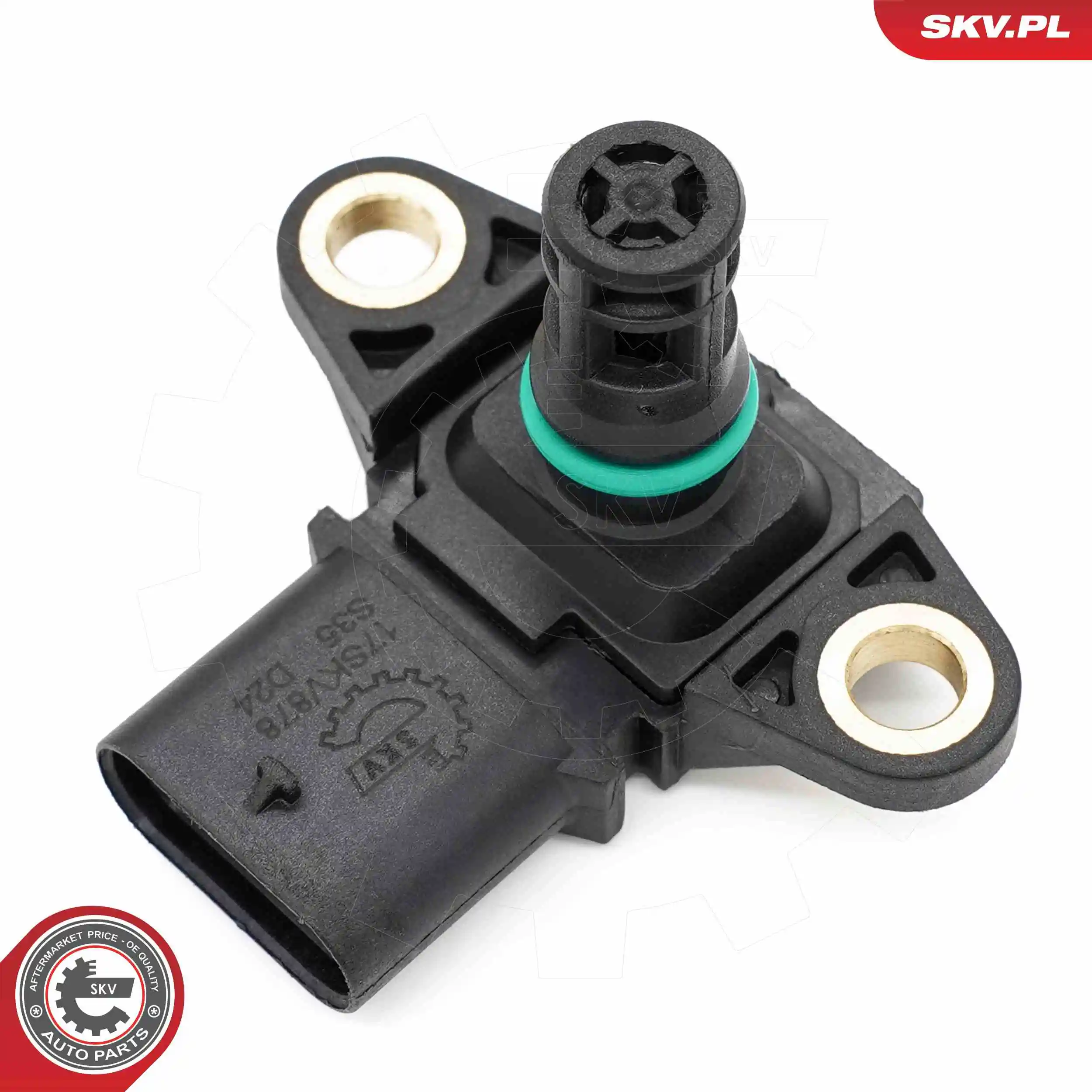 17SKV878 SKV Датчик наддува