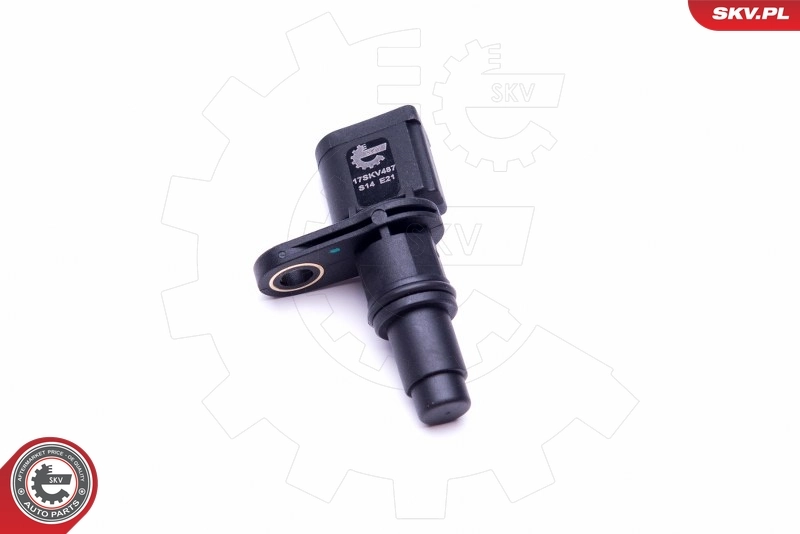 Датчик фаз SKV 17SKV487 ціна, від 18.17 USD