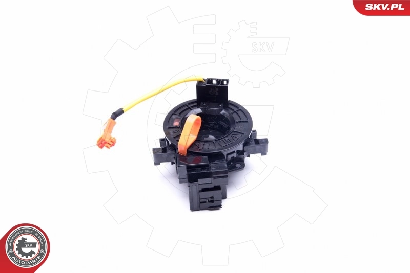 96SKV516 SKV Шлейф Airbag