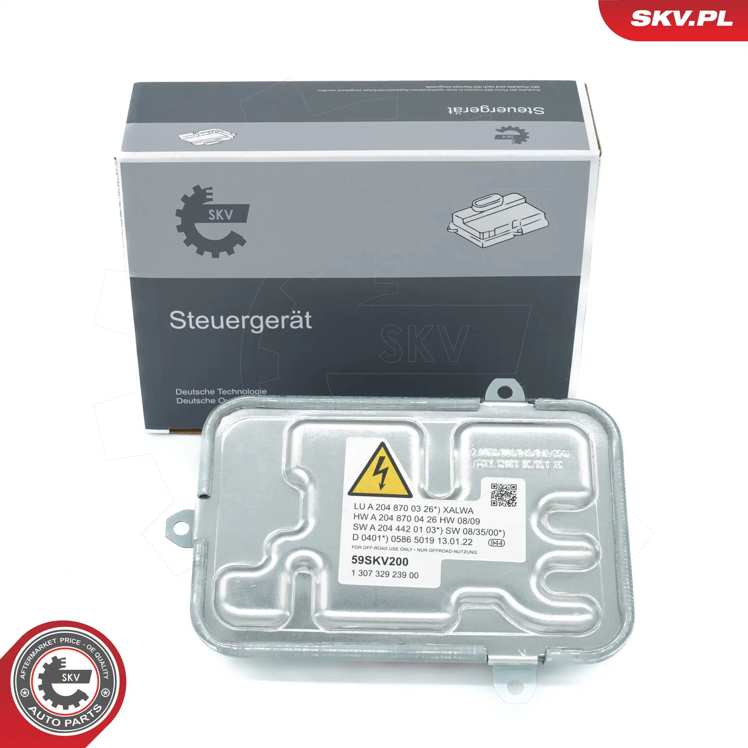 Купити LRB190 Magneti Marelli 