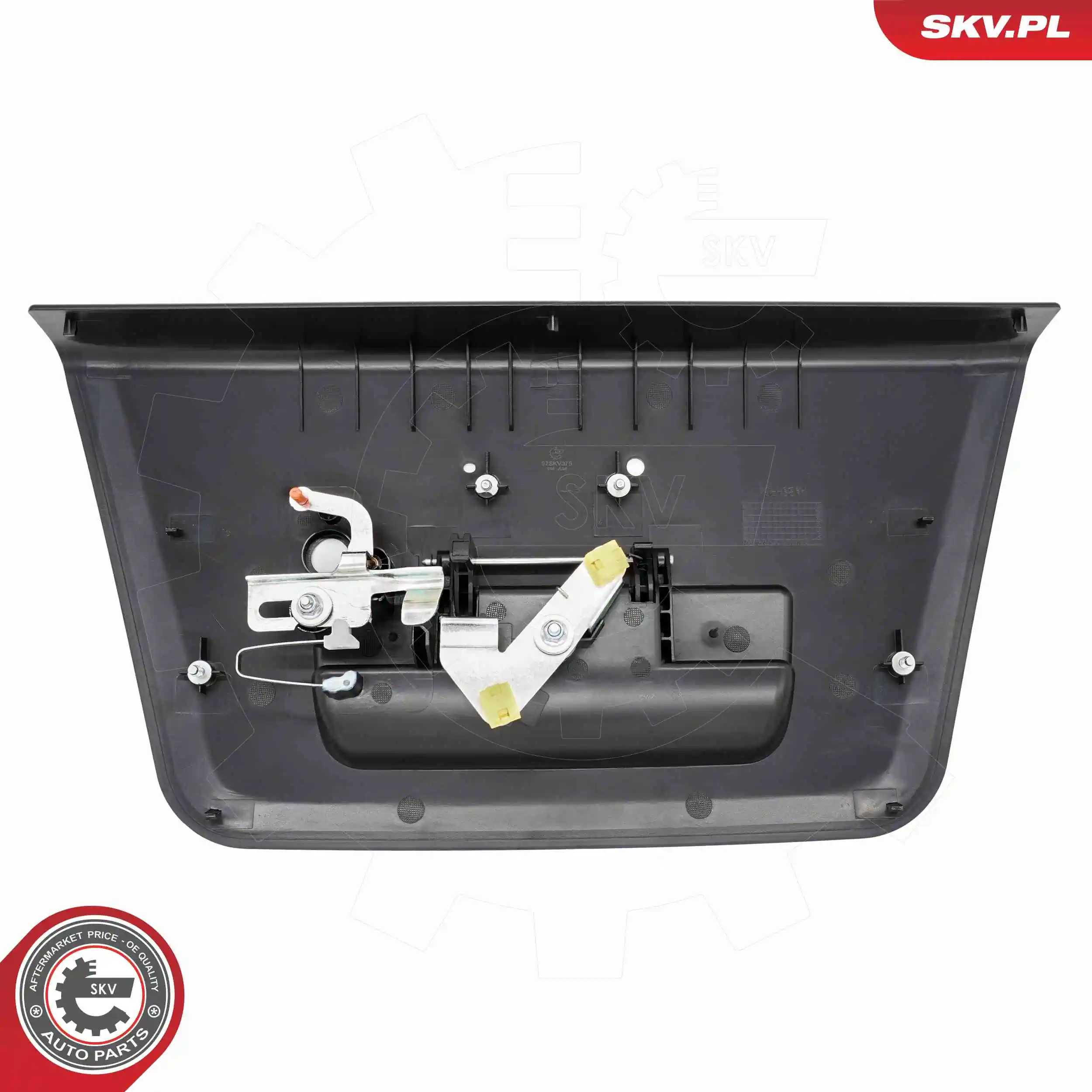  SKV 97SKV075 ціна, від 33.07 USD