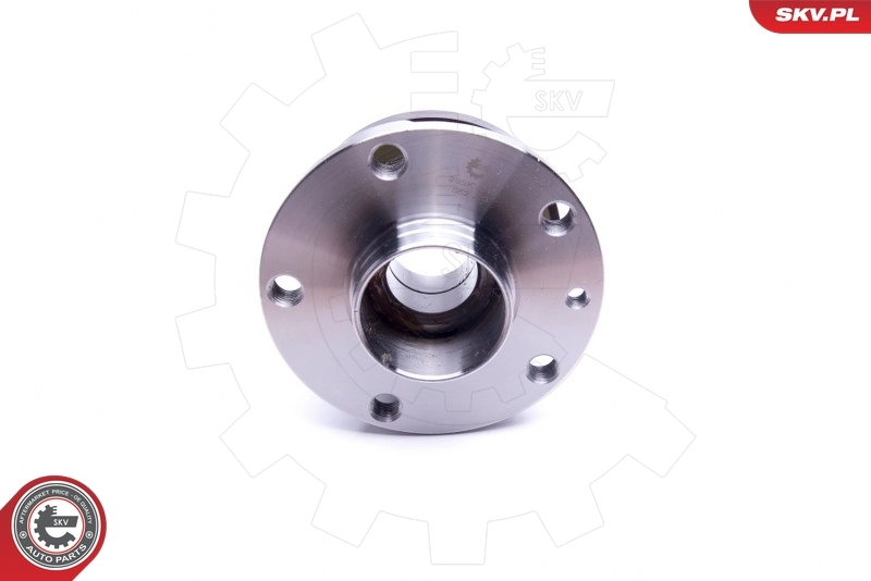 Маточини задніх коліс SKV 29SKV215 ціна, від 31.62 USD