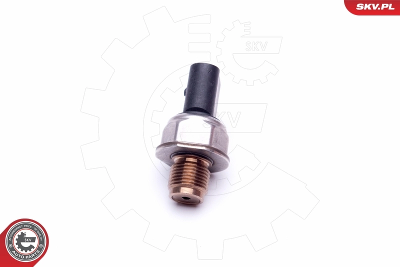 Датчик тиску палива SKV 17SKV590 ціна, від 30.44 USD