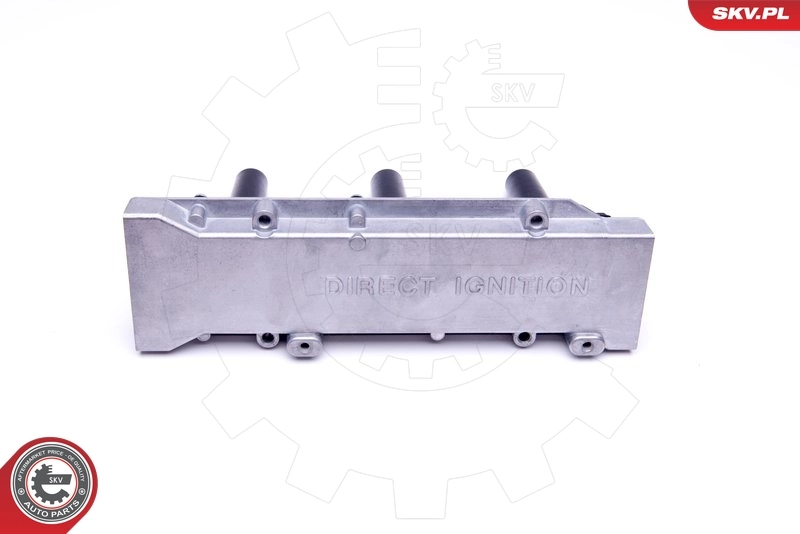 Котушка запалювання SKV 03SKV273 ціна, від 138.45 USD
