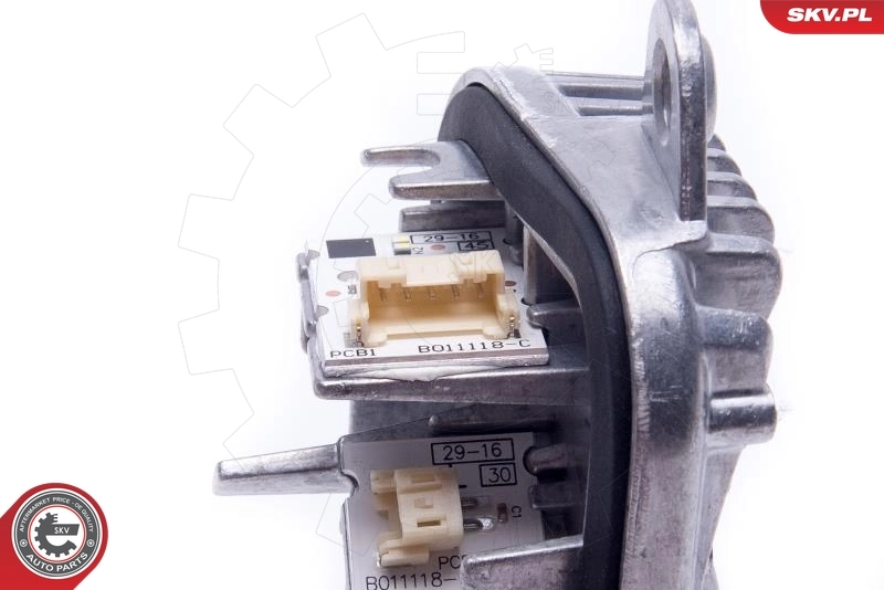 Купити 59SKV095 SKV 