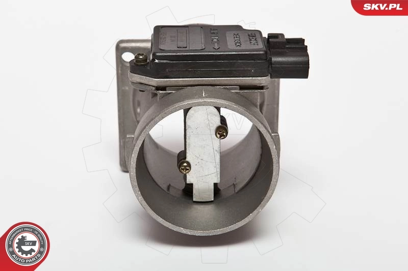 Датчик масової витрати повітря SKV 07SKV152 ціна, від 43.79 USD