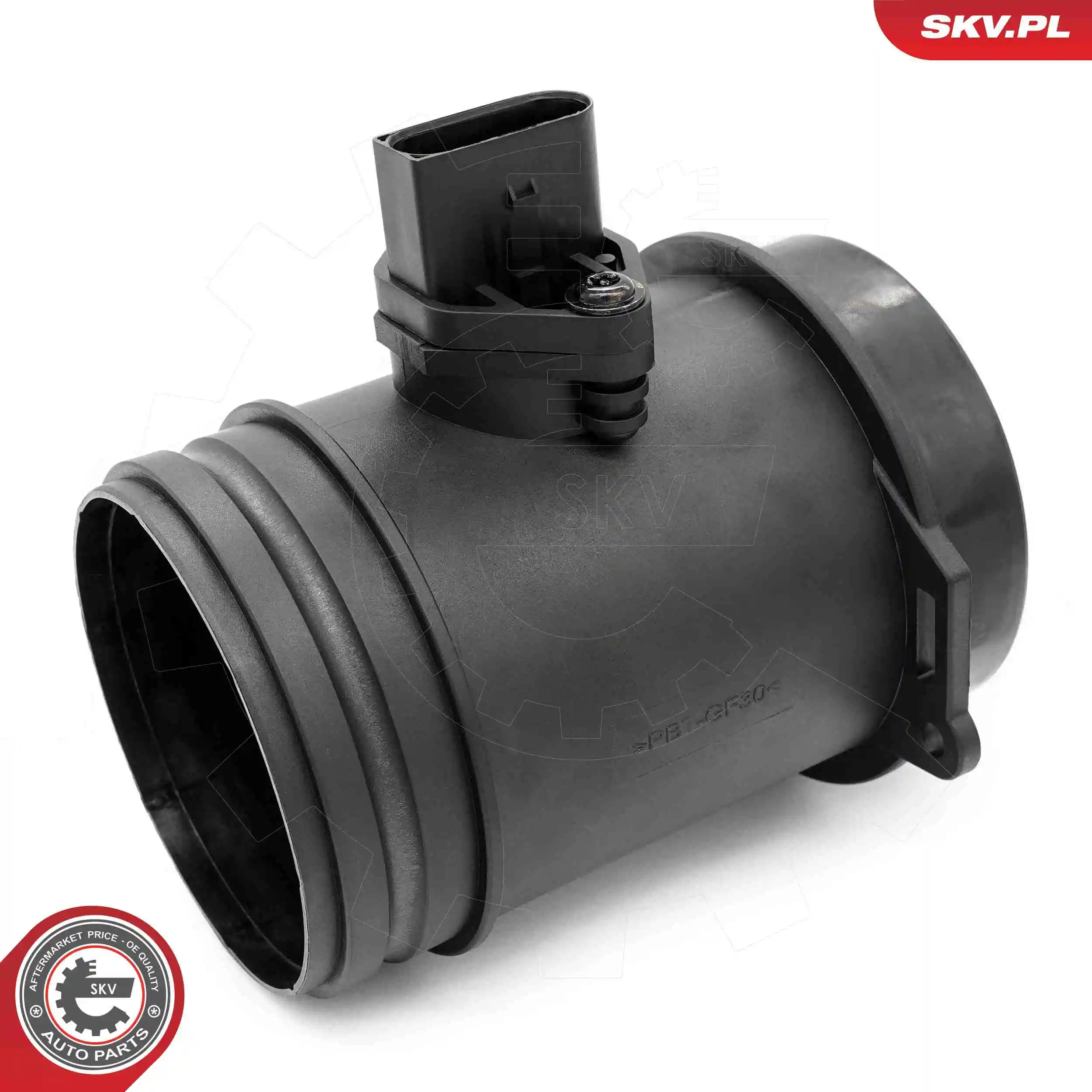 Датчик масової витрати повітря SKV 07SKV234 ціна, від 54.98 USD