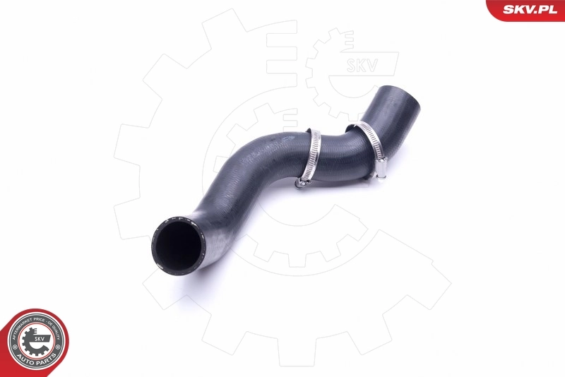  SKV 43SKV276 ціна, від 38.00 USD