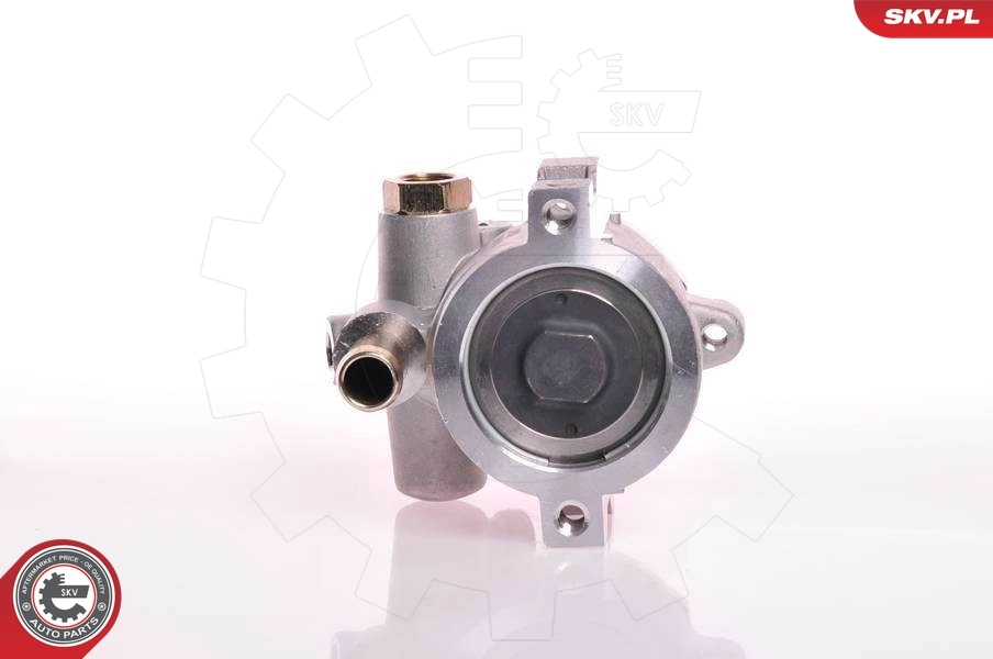 Насос ГПК Keyko 50045037 ціна, від 64.82 USD