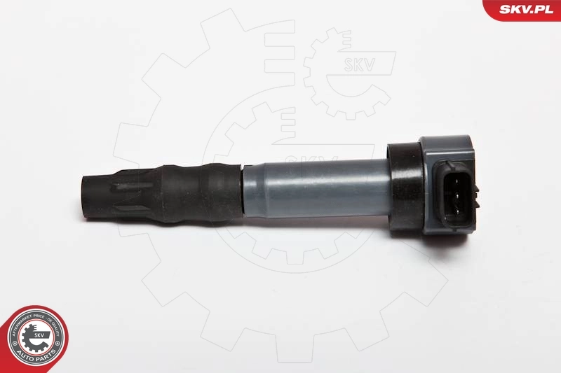 Котушка запалювання SKV 03SKV199 ціна, від 21.07 USD