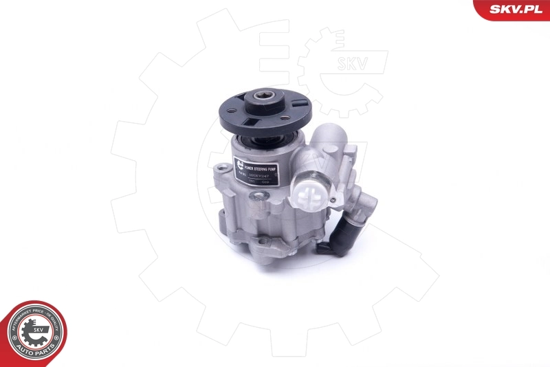 Насос ГПК SKV 10SKV247 ціна, від 86.29 USD