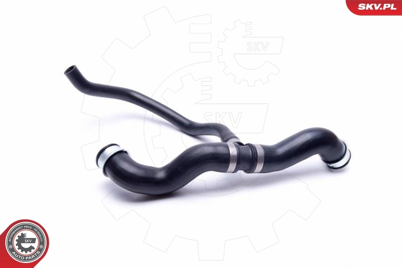  SKV 43SKV886 ціна, від 51.64 USD