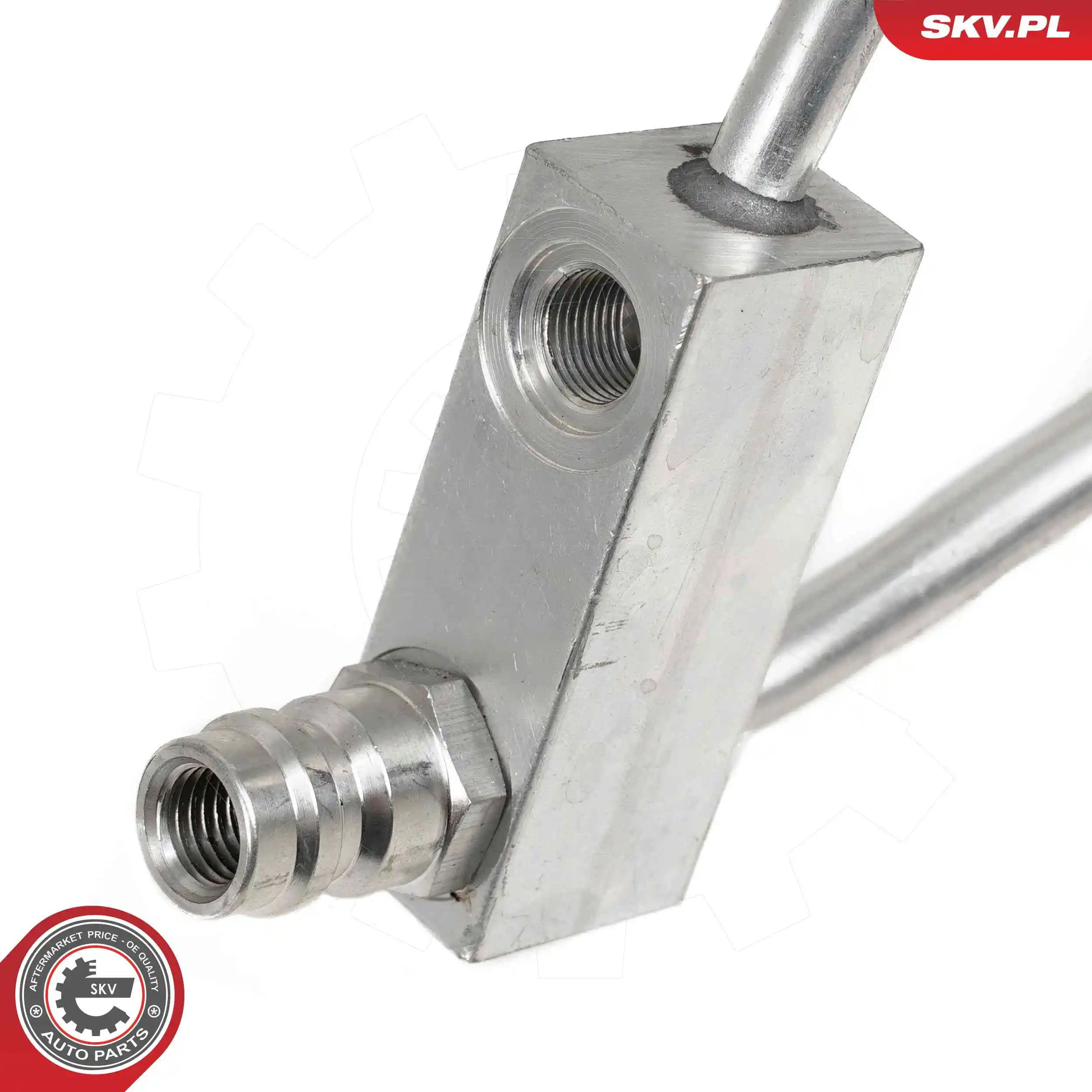 Купити 54SKV712 SKV 