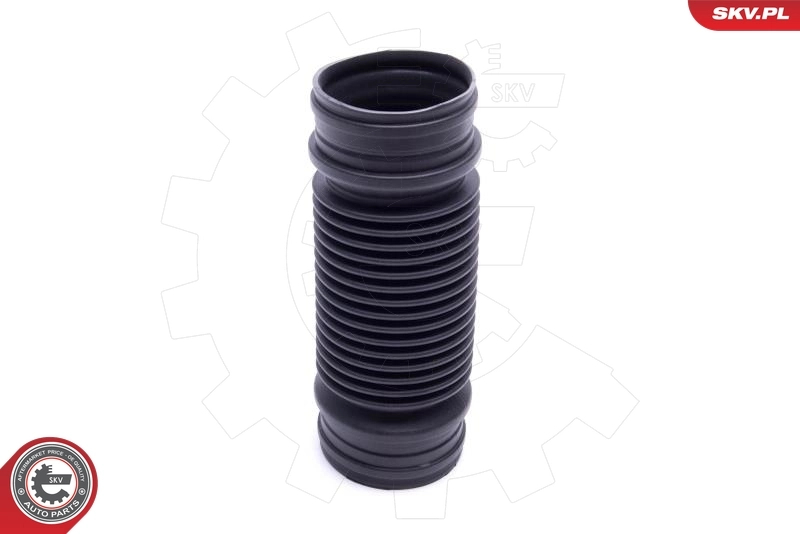 SKV 43SKV927 ціна, від 16.97 USD