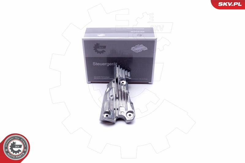  AND 41941037 ціна, від 122.72 USD