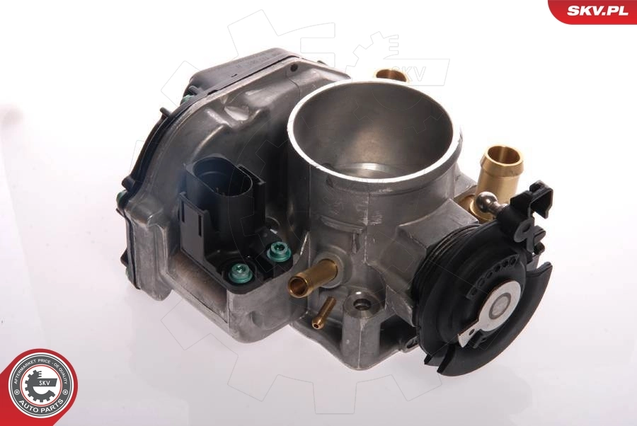 Купити 12SKV018 SKV Дросільна заслінка