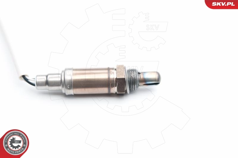 Лямбда датчик кисню SKV 09SKV604 ціна, від 51.31 USD