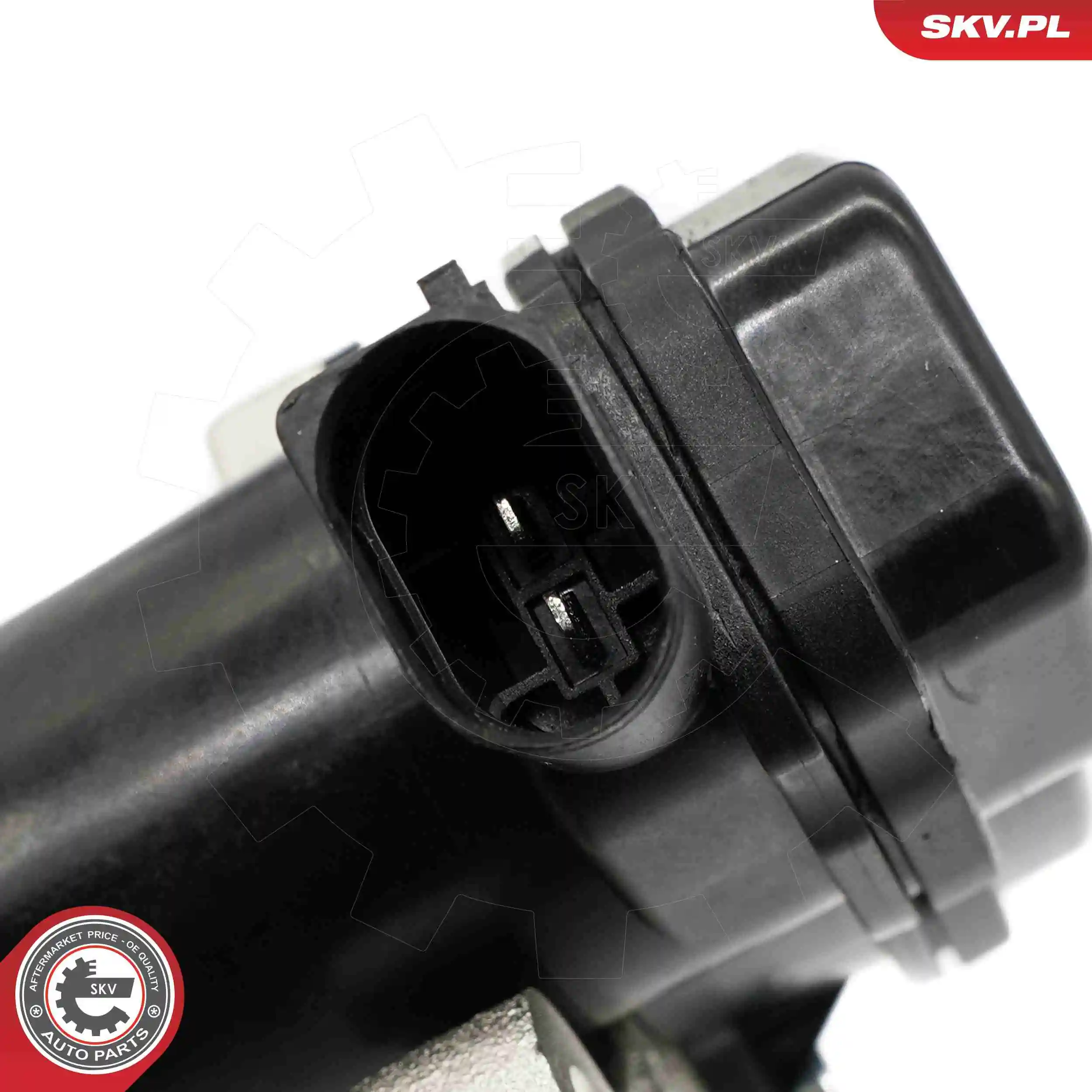  SKV 56SKV613 ціна, від 122.87 USD