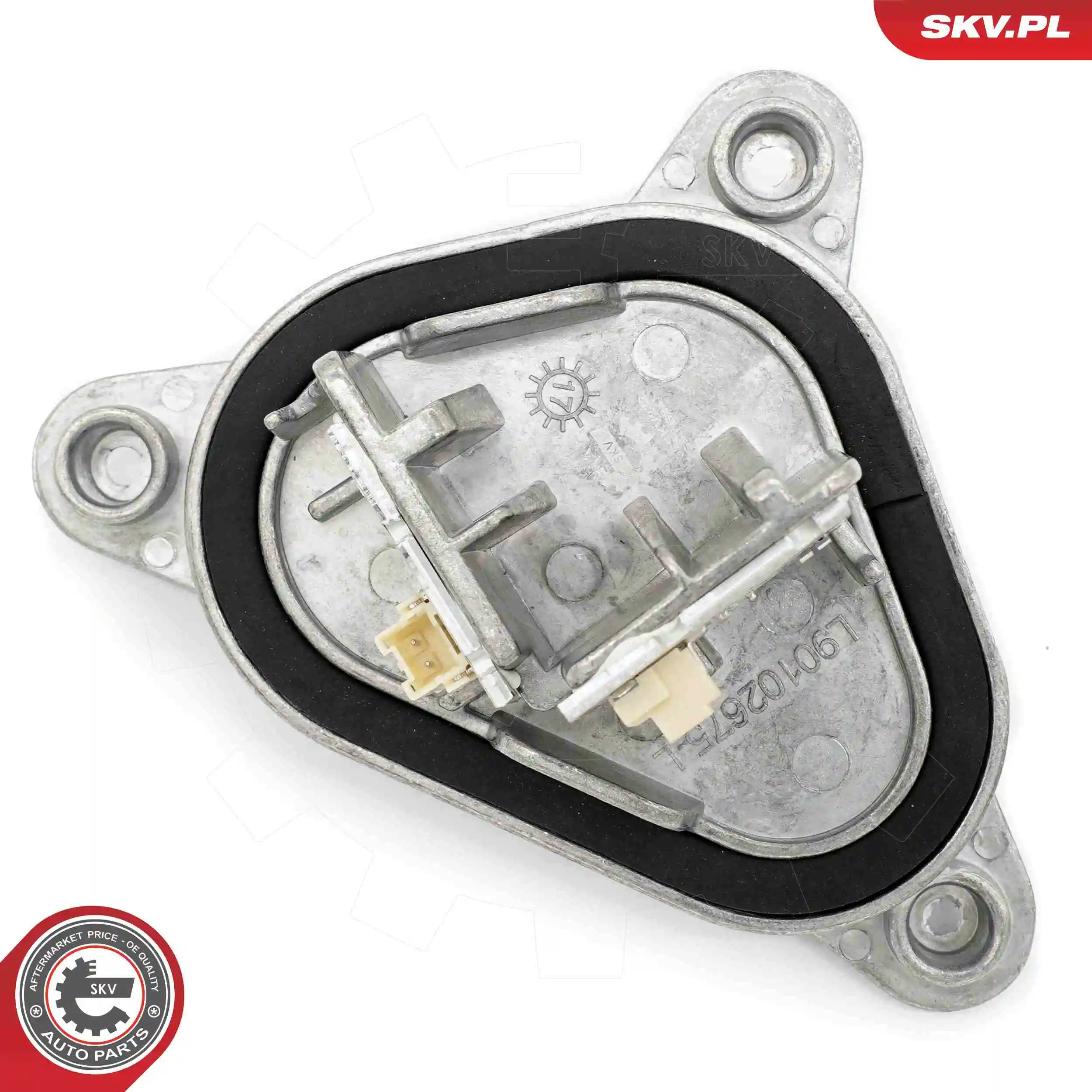 Купити 59SKV232 SKV 