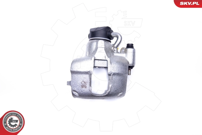 Супорт тормзной SKV 45SKV071